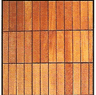 Vertical Pattern