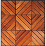 Diagonal Pattern