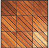 Diagonal Pattern