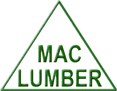 MacLumber Plastic Lumber Manufacturer