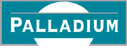 Click to see Plladium Wood Products