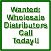 MacLumber Plastic Lumber Manufacturer Wholesale Distributors Wanted