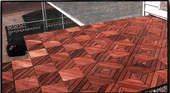 Flat Roofs