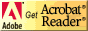 Acrobat Reader